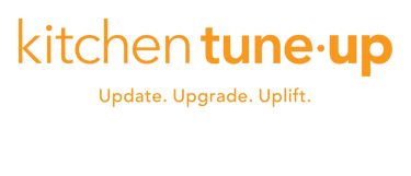 Kitchen Tune-Up Calgary South – kitchen remodeling and renovation company owned by Oak & Elm Holding