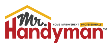 Mr. Handyman of West Calgary – professional home repair and maintenance services, part of Oak & Elm