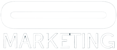 Orion Marketing agency logotype 