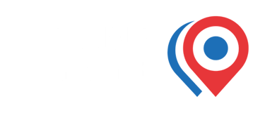 casiers padel fabriqué en France