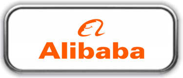 Alibaba Acesso Oficial