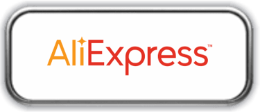 AliExpress Link Autorizado