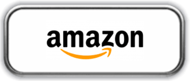 Amazon Link Autorizado