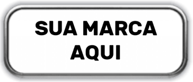 Sua Marca Aqui no Shopping