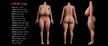 corps dolls 159 bonnet I DDF