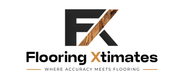 FX Flooring Xtimates Logo