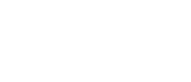 Imagotipo de Momento Visual