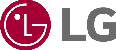 logo LG PS Clim&Services climatisation Valence