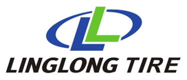 Linglong Tires
