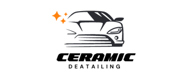 ceramic detailing logo