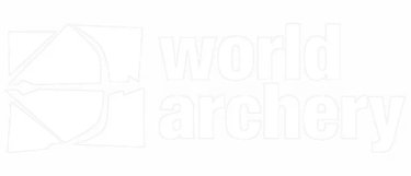 World Archery Logo