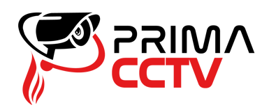 Prima CCTV