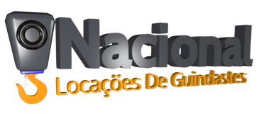 Nacional Guindastes 24 horas