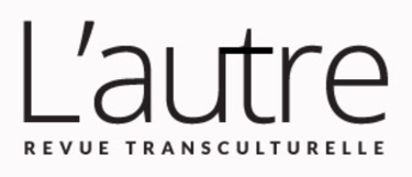 l'autre revue transculturelle formation séminaire colloque post trauma