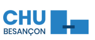 CHU Besançon partenaire séminaire colloque post trauma