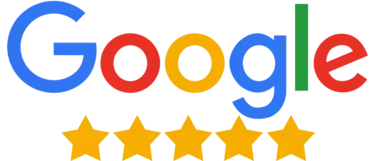 Leeanne's Review About Fitness Classes