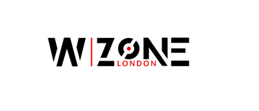 wzone.london
