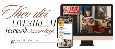 shop secondhand 92 vintage