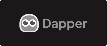 Dapper Labs - Leading NFT Company