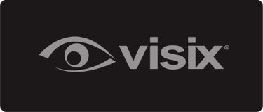 Visix Inc. - Digital Signage