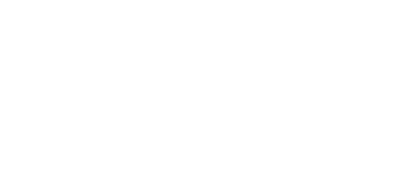 Friends Limousine Logo
