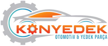 Konyedek Otomotiv