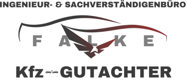 Gutachten NRW, Unfallgutachten, KFZ Gutachter in Duisburg
