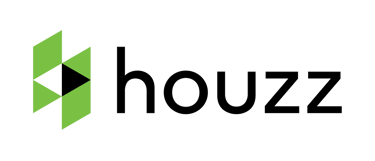 Houzz logo