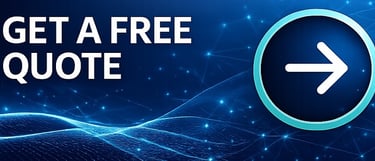 Get A Free Quote Button