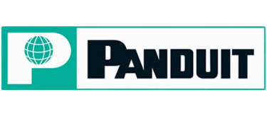 Colorado's Panduit Installation Professional