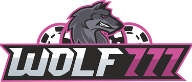 wolf777