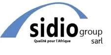 SIDIO GROUP: leader de la formation continue à Diourbel