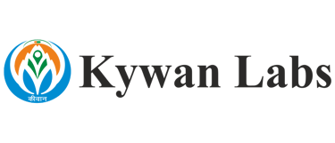 Kywan Labs - Lifecom Pharma India