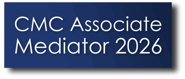 Nick Cheshire CMC Civil, Commercial and Workplace Mediator Devon UK