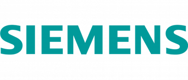 Siemens servo motors Malaysia