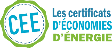 CEE aide de l'état pour rénovation énergétique 