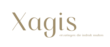 Xagis: ervaringen die indruk maken.
