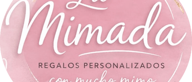 LaMimadaRegalos