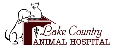 Link to Lake Country Animal Hospital