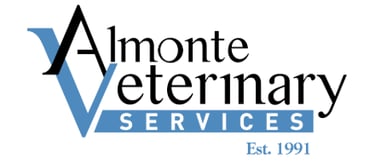 Link to Almonte Veterinary Services