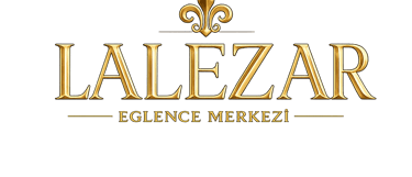Ankara'nın En İyi Pavyonu Lalezar Night Club