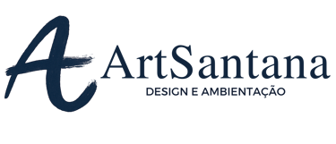 ArtSantana Design e Ambientação - Decorações RJ