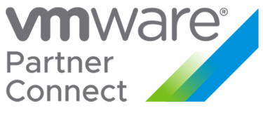 Global virtualization, cloud infrastructure and digital workspace technology, offering a broad portf