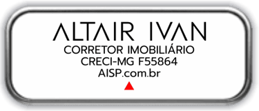 Altair Ivan Corretor Imobiliário