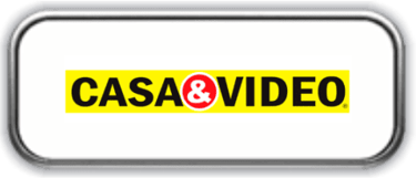 Casa & Vídeo