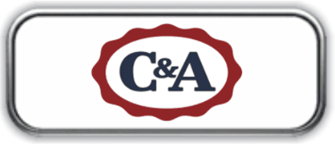 C&A Acesso Autorizado