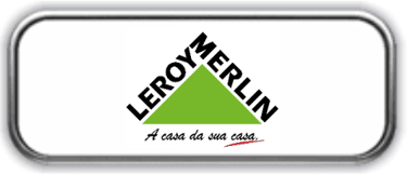 Leroy Merlin Link Autorizado