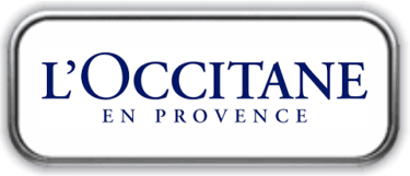 Loccitane en Provence Link para Compras
