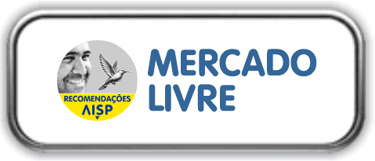 Mercado Livre Link Autorizado