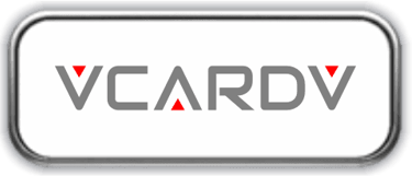 vcard-aisp-shopping-cartao-digital-vira-vitrine